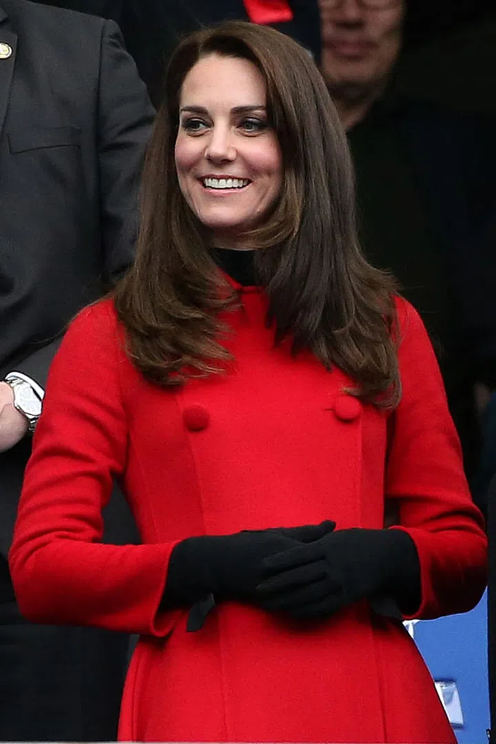 Photo: Getty