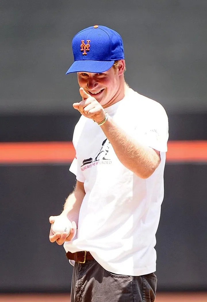 Photo: Getty 