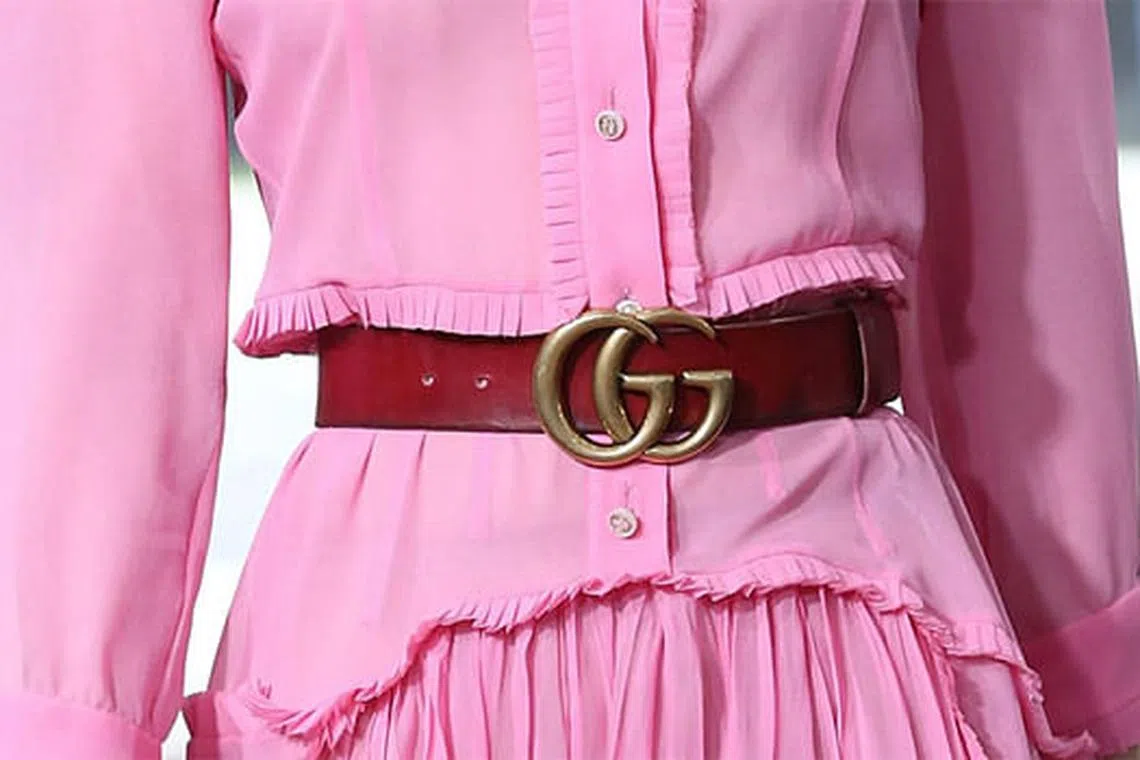 The Top 5 Spring/Summer Accessory Trends To Invest In | Harper's Bazaar ...