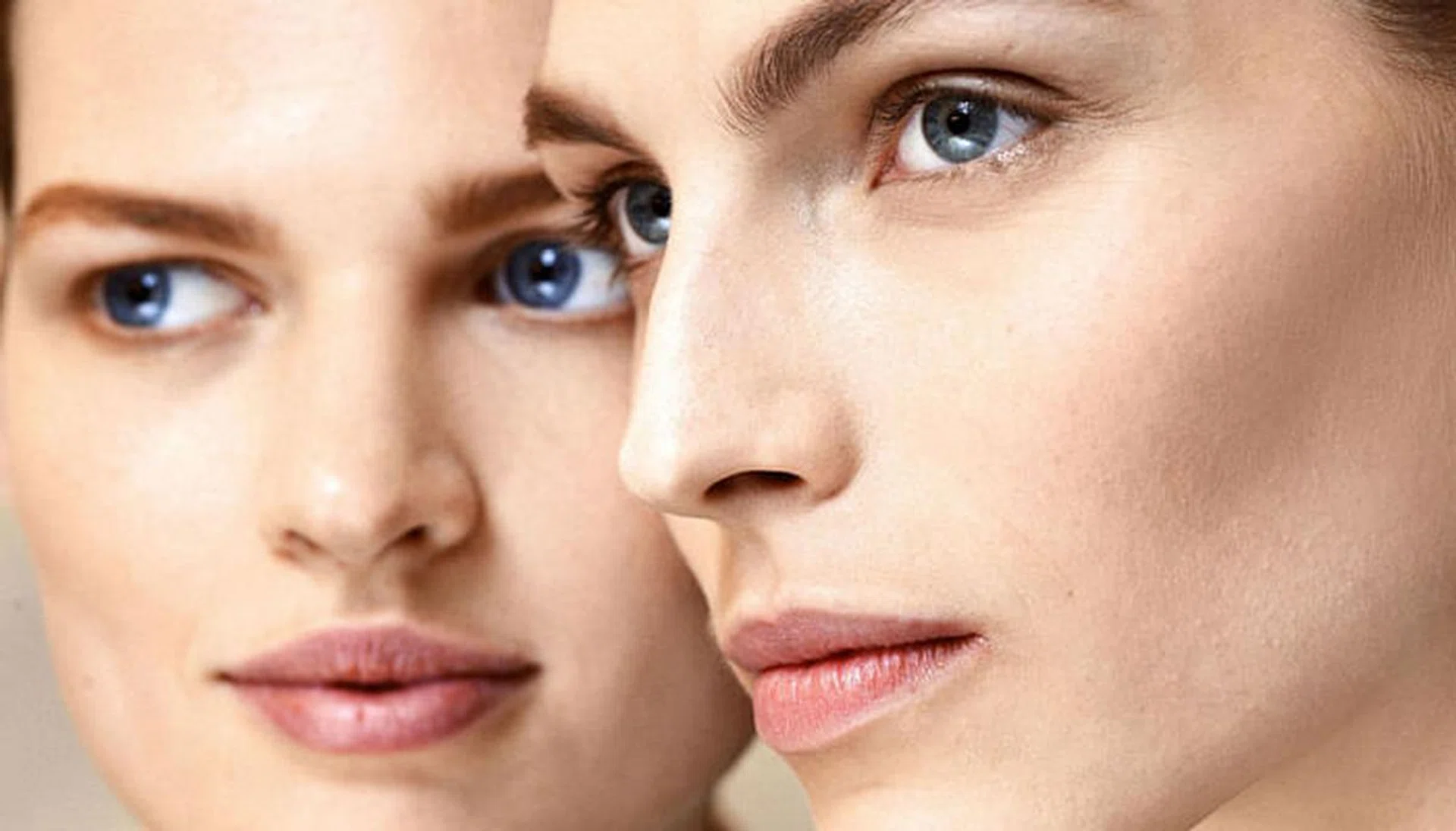 anti-aging