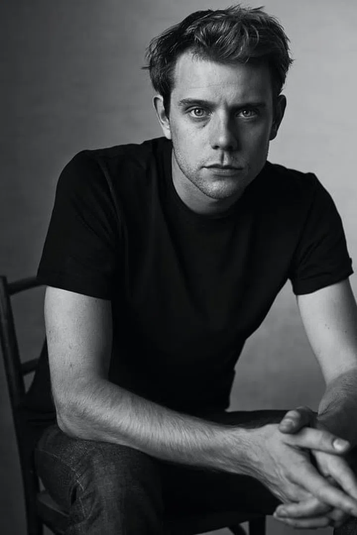 Exclusive: Jonathan Anderson On His Upcoming SS21 Collection With UNIQLO, Creative Process And More