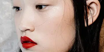 Best lipsticks