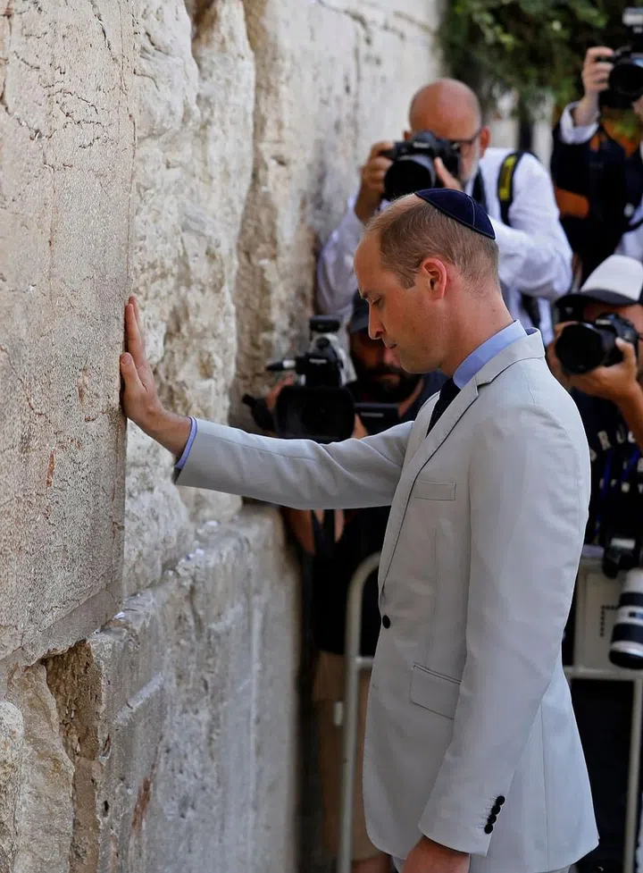 Photo: Getty