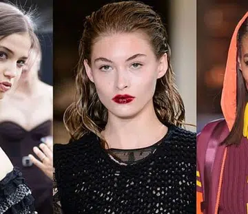 Hair Trends