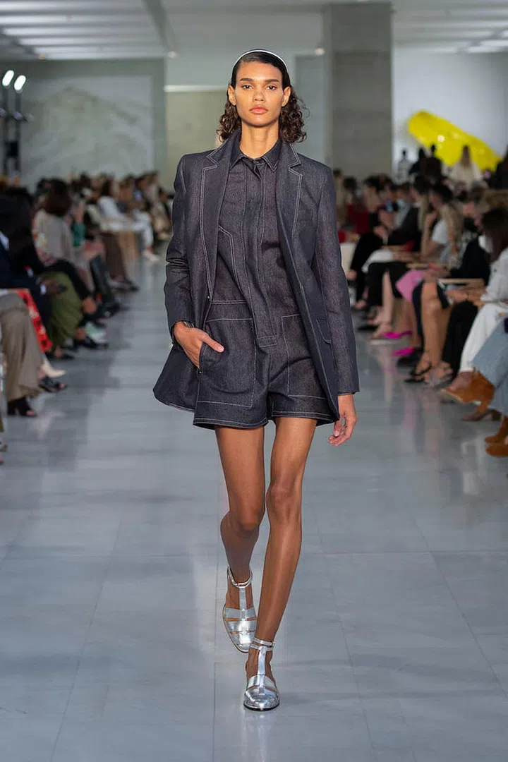Photo: Max Mara