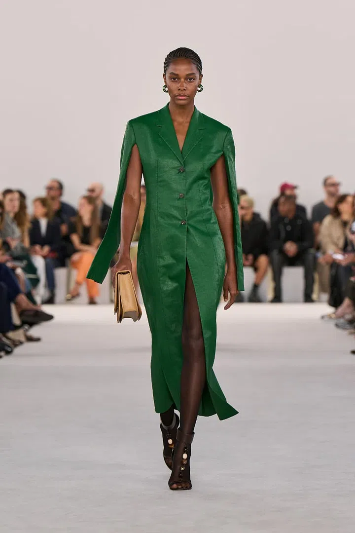 Photo: Ferragamo