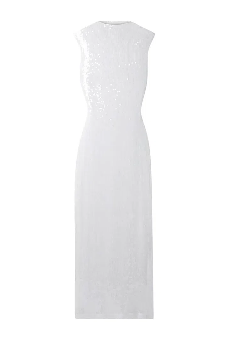 Photo: Net-a-Porter