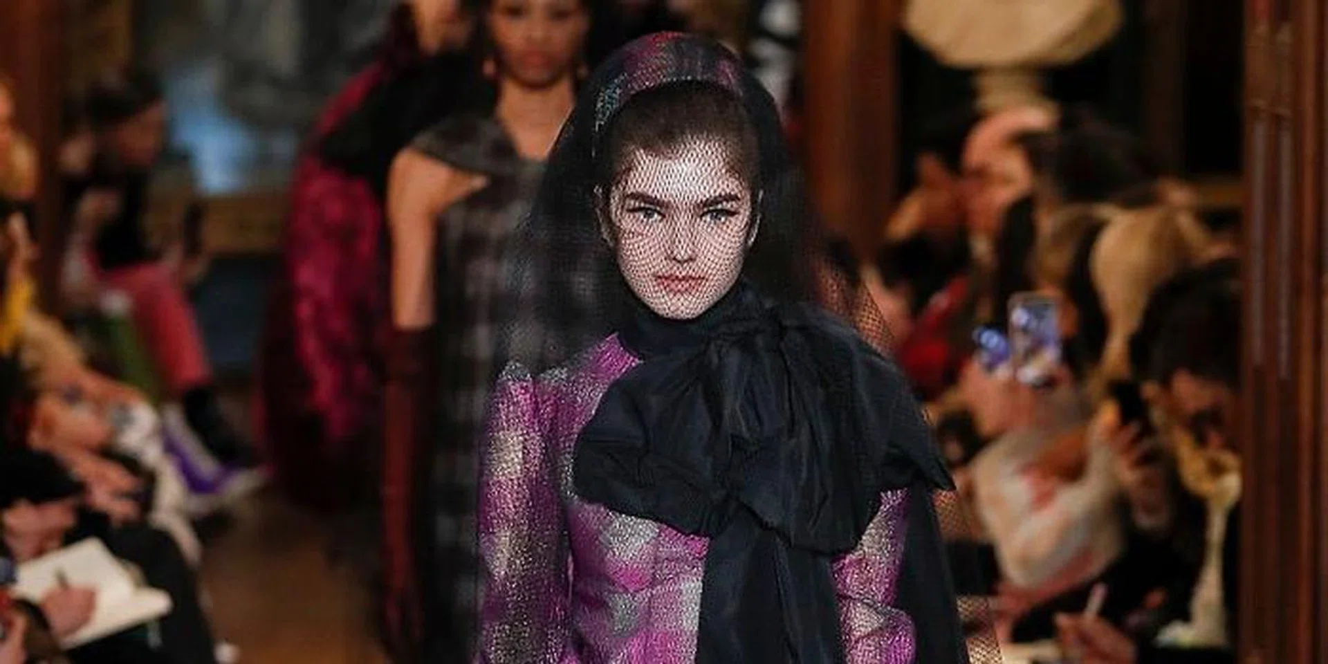 Erdem