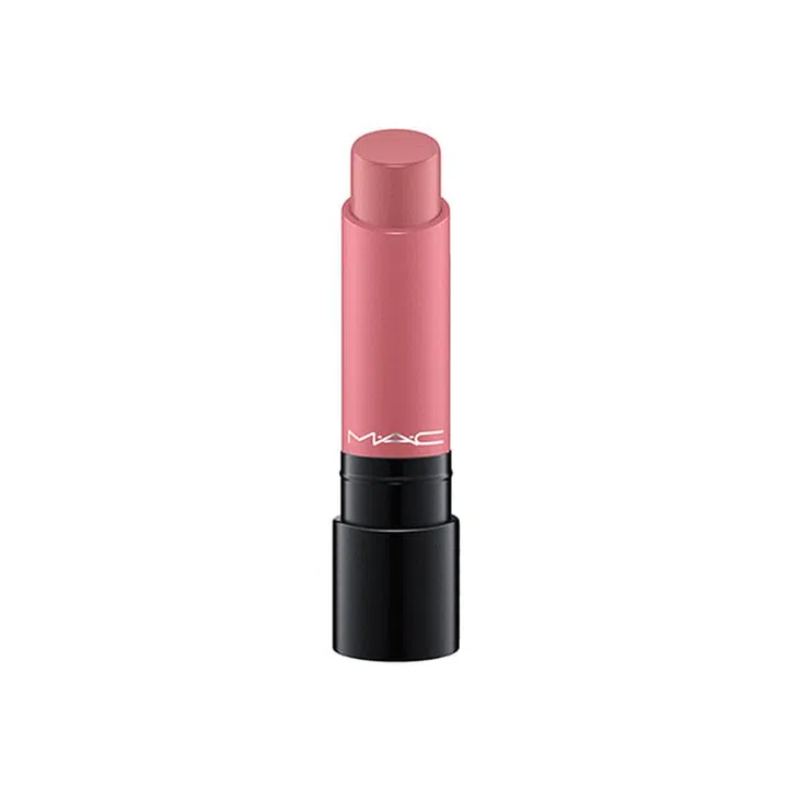 Photo: MAC Cosmetics 