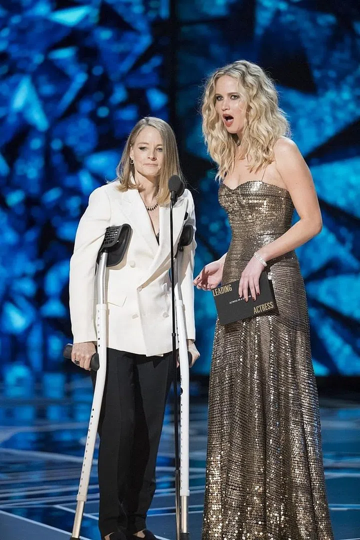 Photo: Getty 