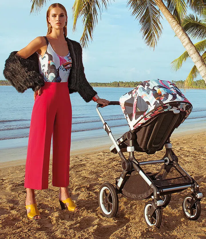 graco stroller modes travel system Closer System, 2022, Nash Coach Mickey Mouse Coach MAJ removable childs tray with Choose Color:Stealth Black