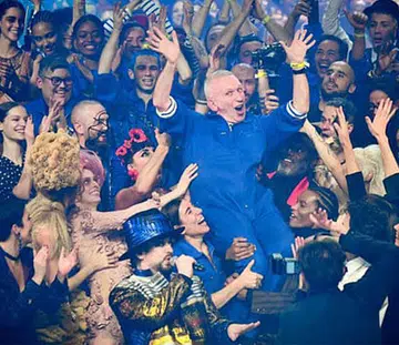 jean-paul-gaultier-walks-the-runway-during-the-jean-paul-news-photo-feature-image