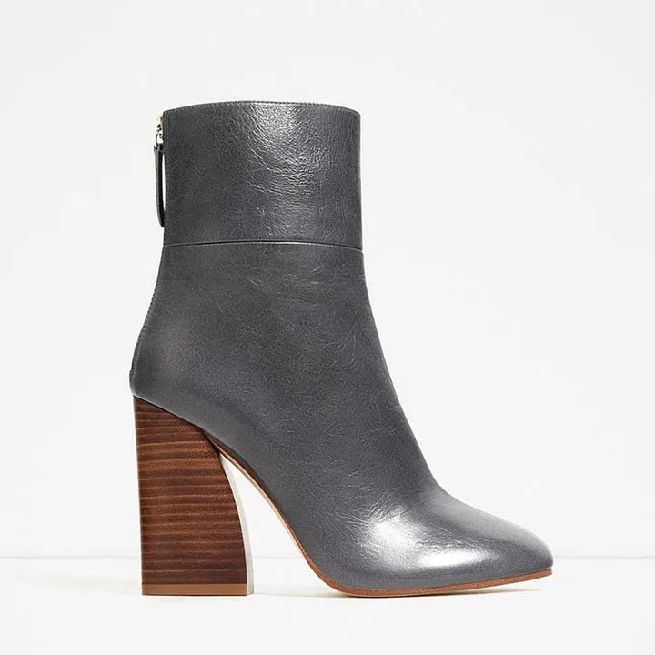 <del>$189.90</del>, $99.90