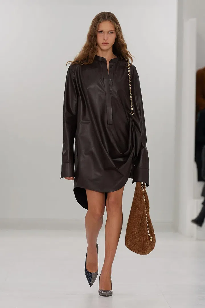 Photo: LOEWE
