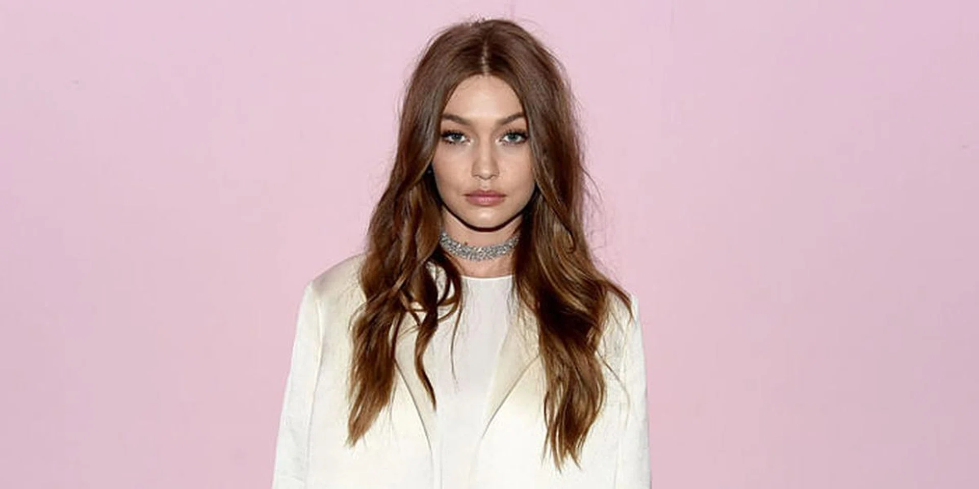 Gigi Hadid
