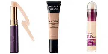 concealer