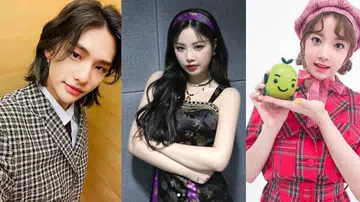 The Bullying Scandals In K-Pop That Are Blowing Up Right Now