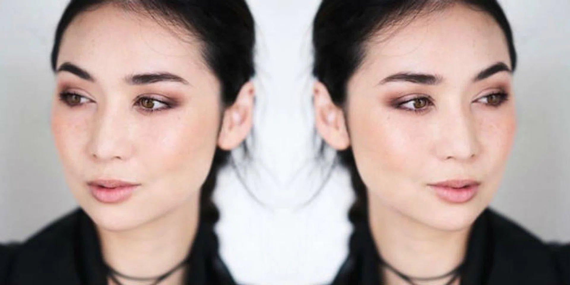 Emily Loke Beauty Diaries