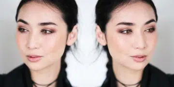 Emily Loke Beauty Diaries