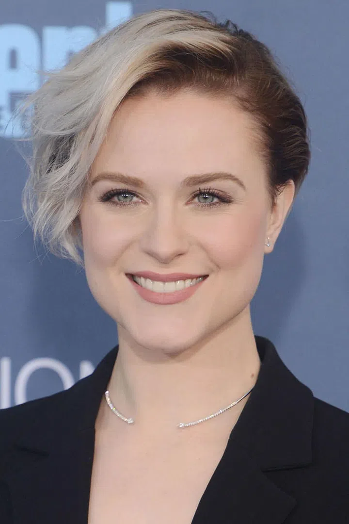 Photo: Getty