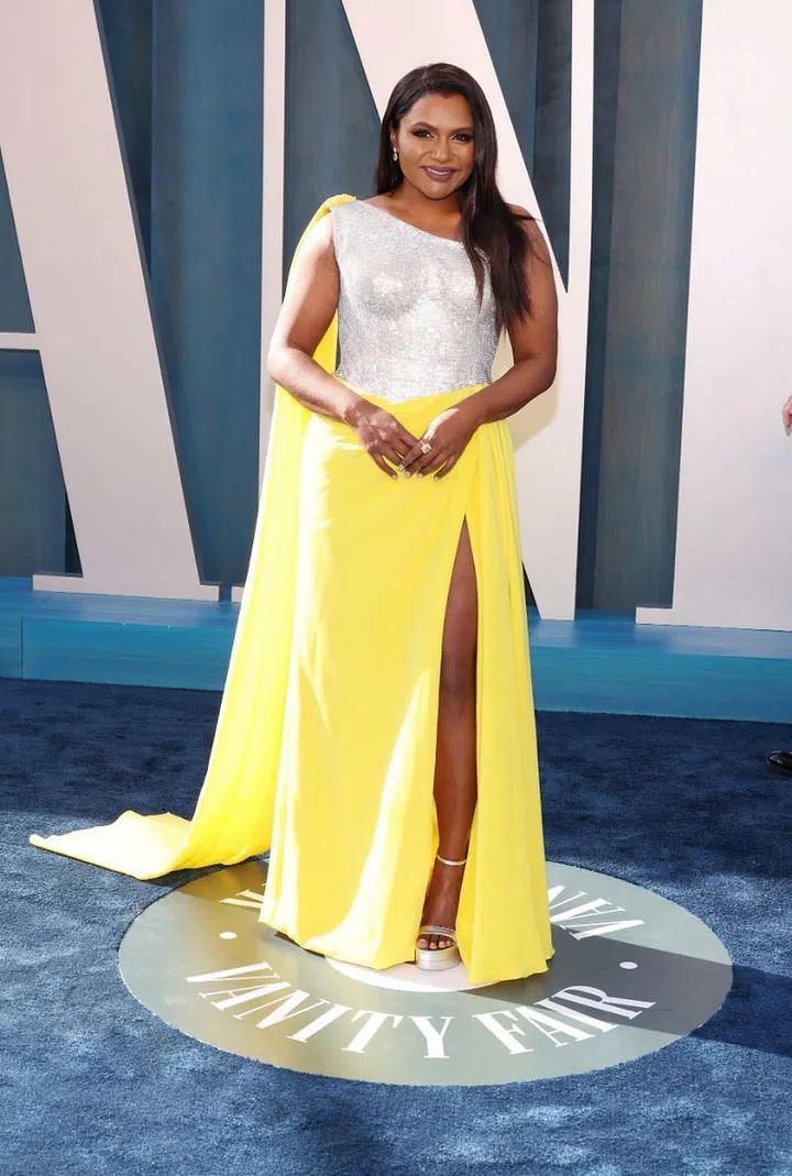 Photo: Getty