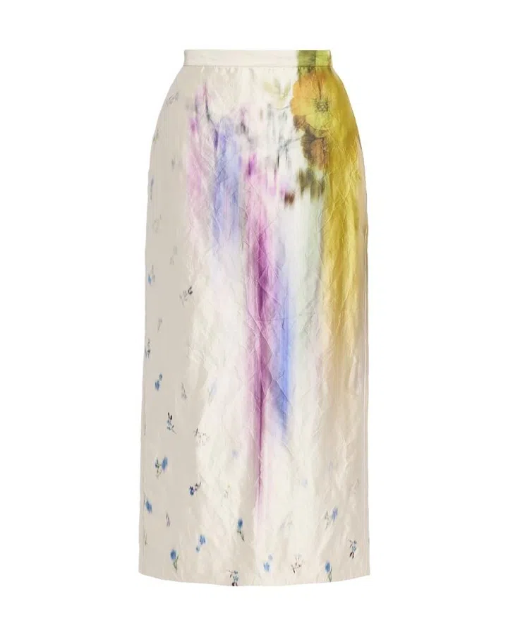 best-white-maxi-skirts