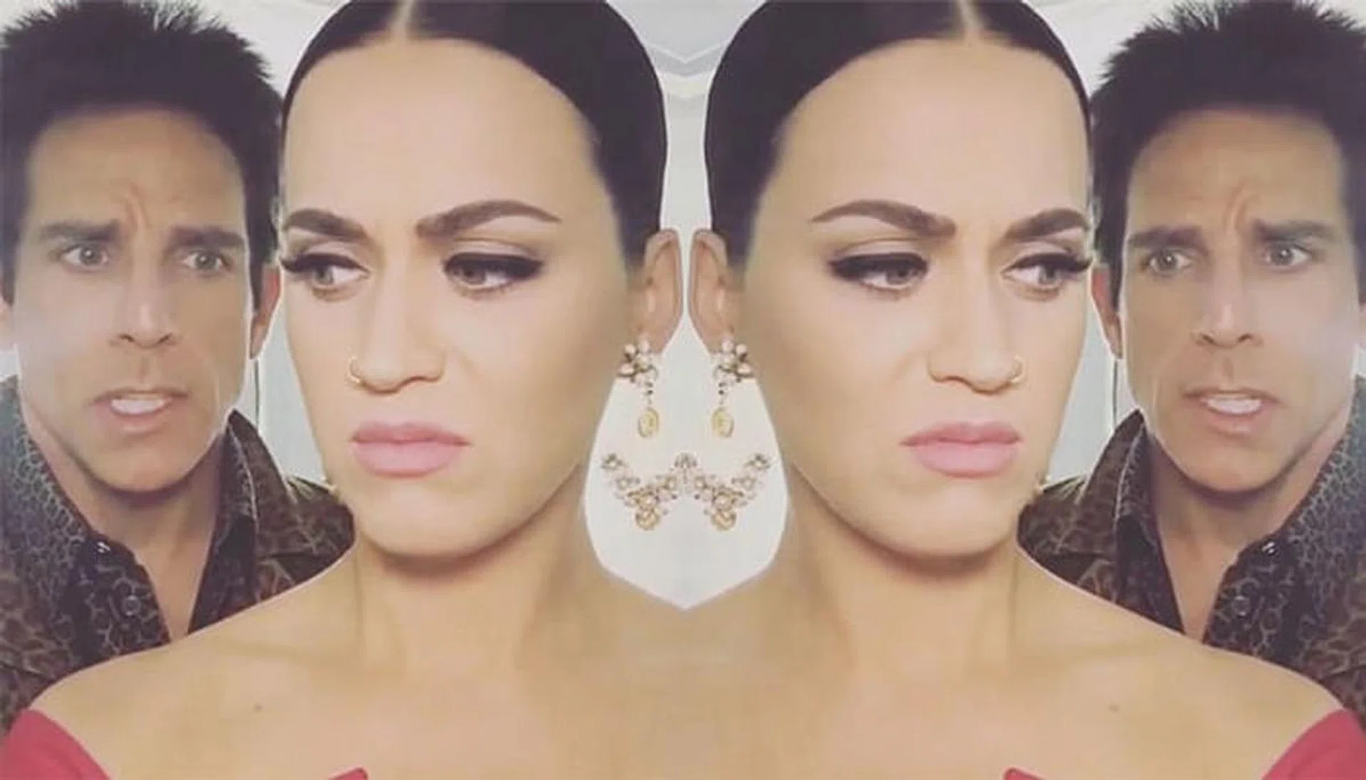katy perry derek zoolander