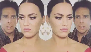 katy perry derek zoolander