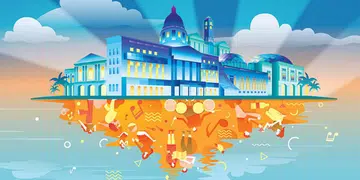 Exciting-Events-in-January-feature-image