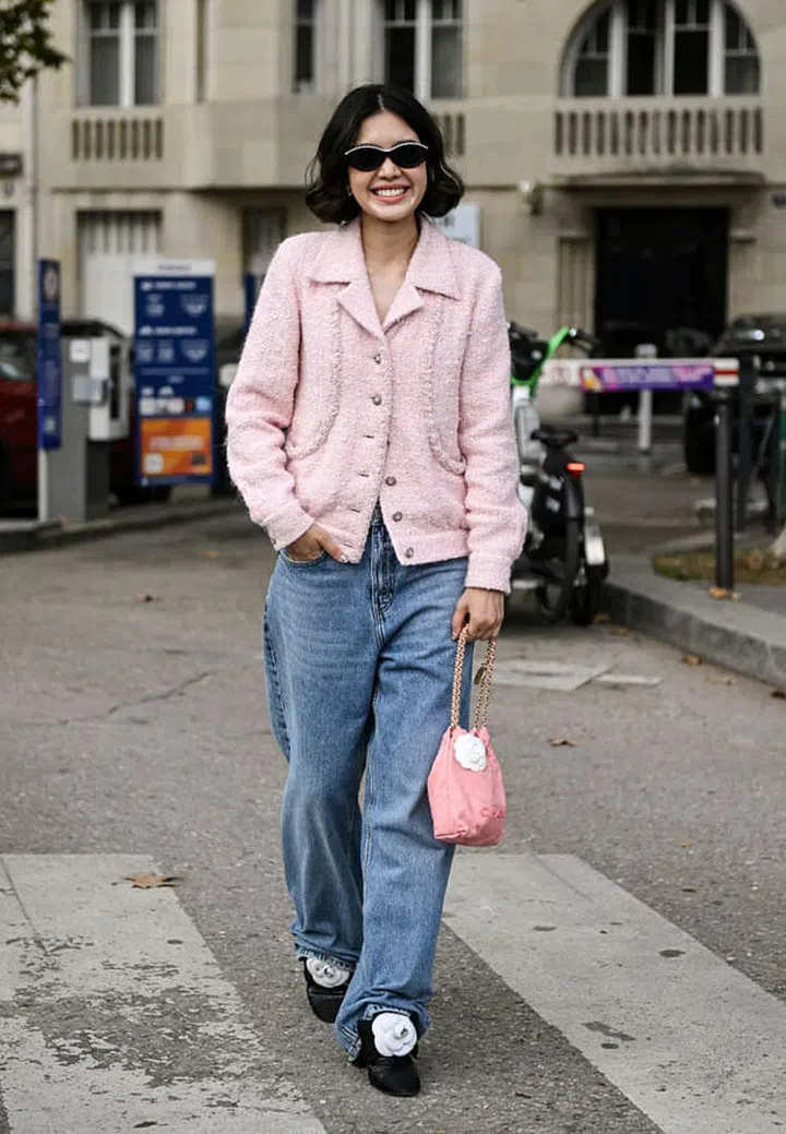 hbsg-nice-top-jeans-trend-11.jpg