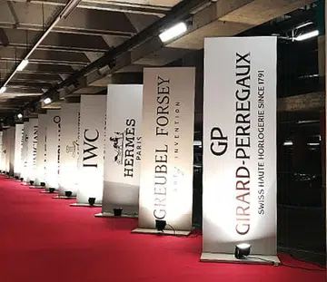 sihh 2018