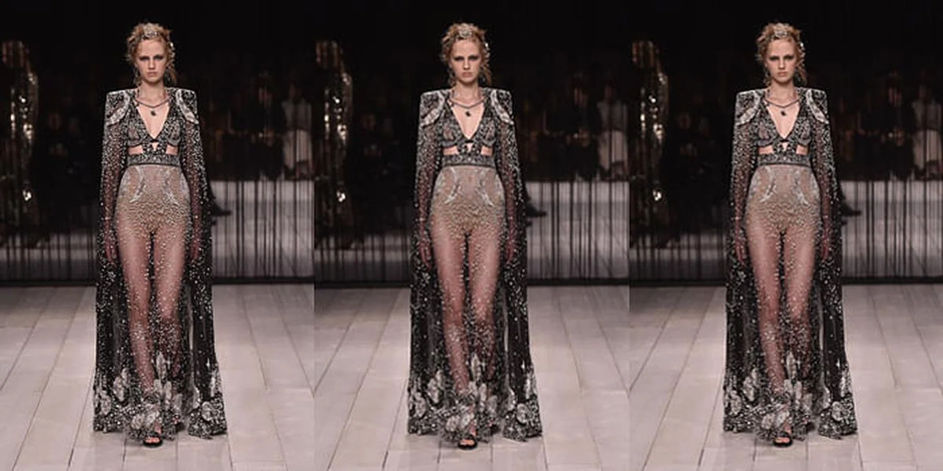 alexander mcqueen