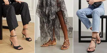 Strappy-Sandals-feature-image2