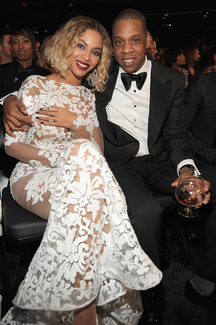 Photo: Getty