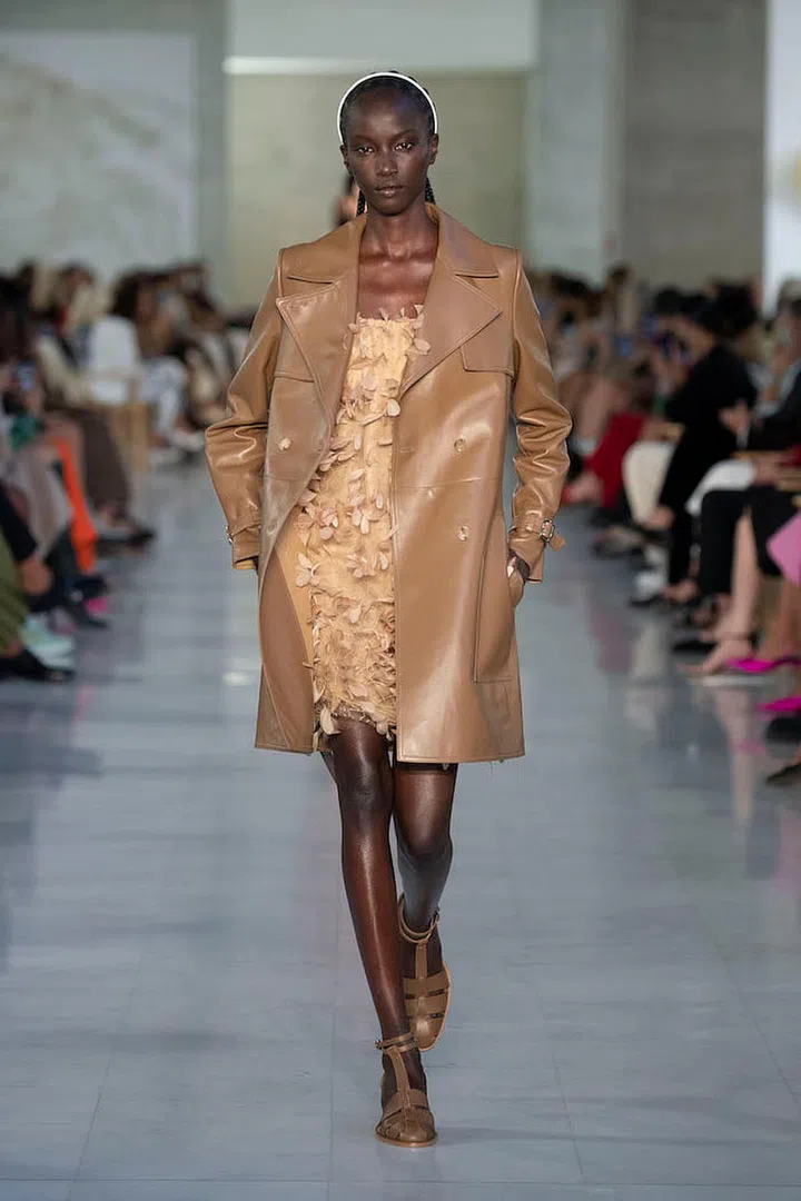 Photo: Max Mara