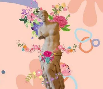 Self-Care For Your Vulva, Because Why Not-Featured