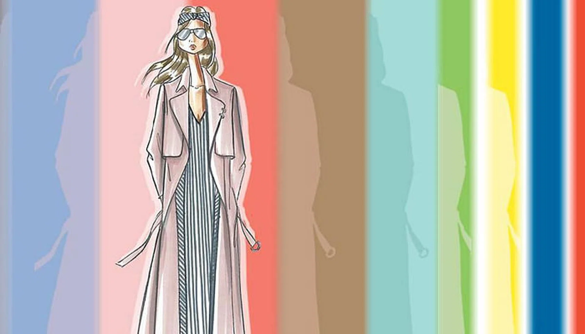 pantone, colours, spring 2016