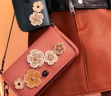 coach create