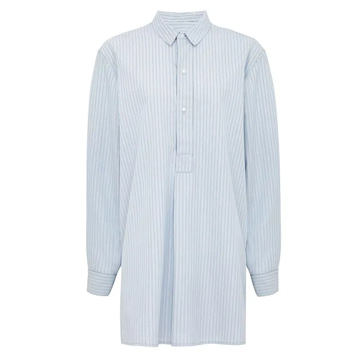 Photo: Marks & Spencer