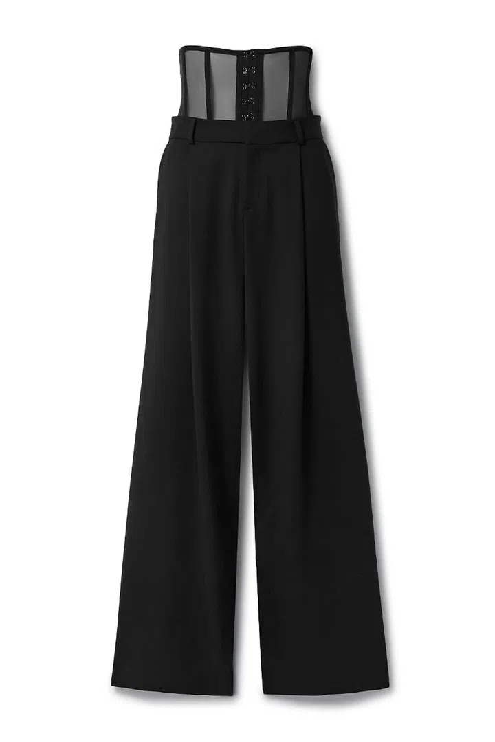 Photo: Net-a-Porter