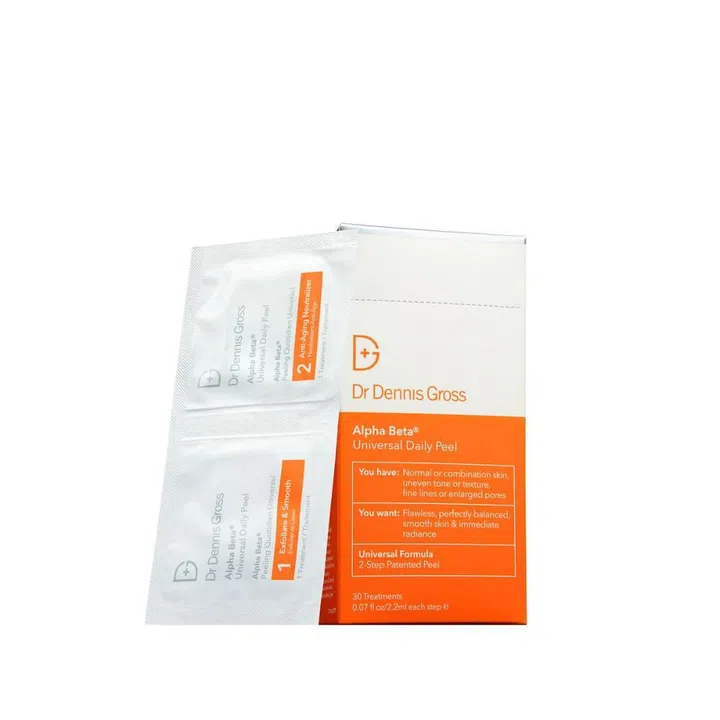 Dr.-Dennis-Gross-Skincare-Alpha-Beta-Universal-Daily-Peel-135