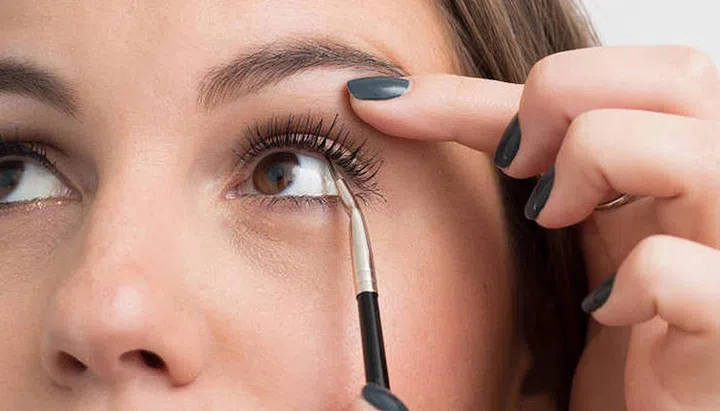 Eyeliner