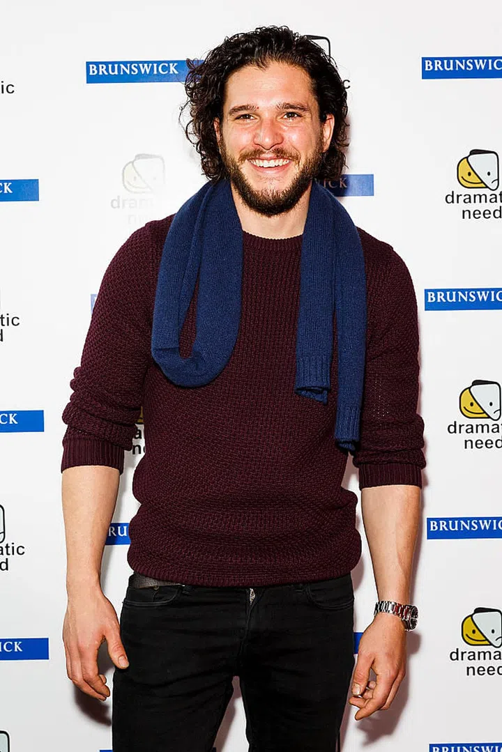 Photo: Getty Images