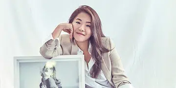 Fashioning The Future: Natsuko Teruya On The Art Of Image-making