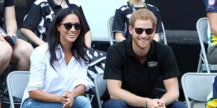 Photo: Getty