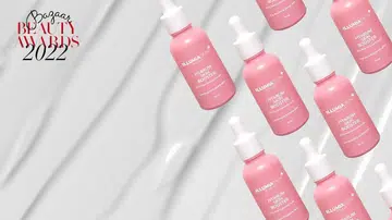 Beauty Awards 2022-ILLUMIASKIN