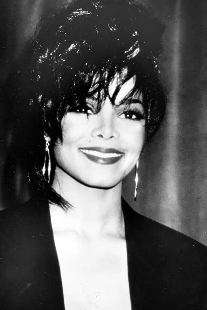 Photo: Getty