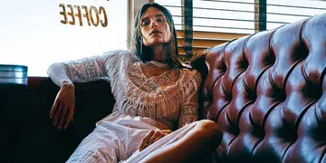 Dream State Photoshoot