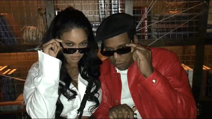 Photo: Beyonce.com