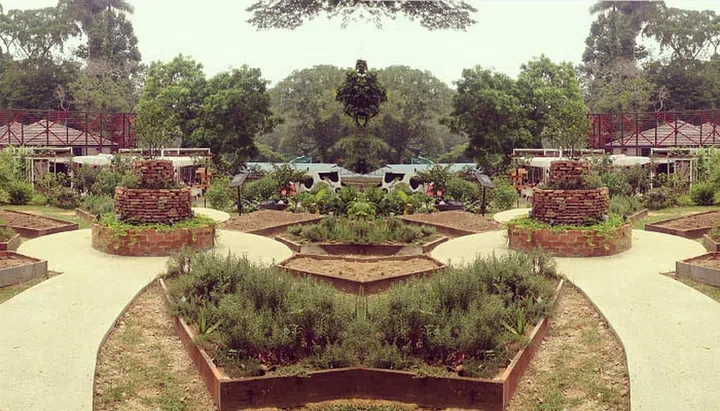 Photo: Instagram